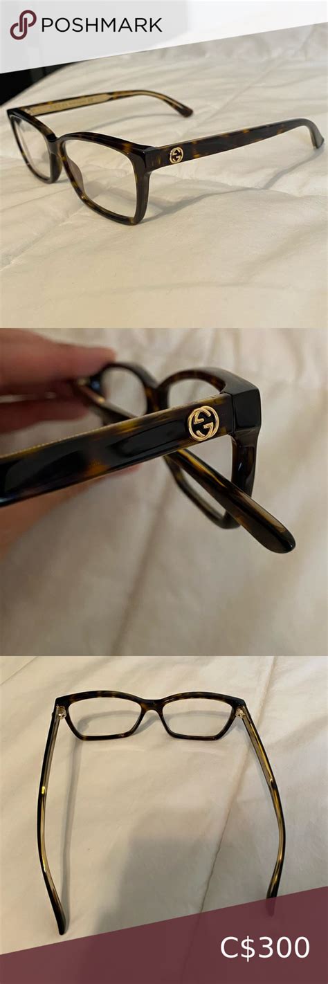 is gucci made in japan - Gucci eyewear made in Japan.